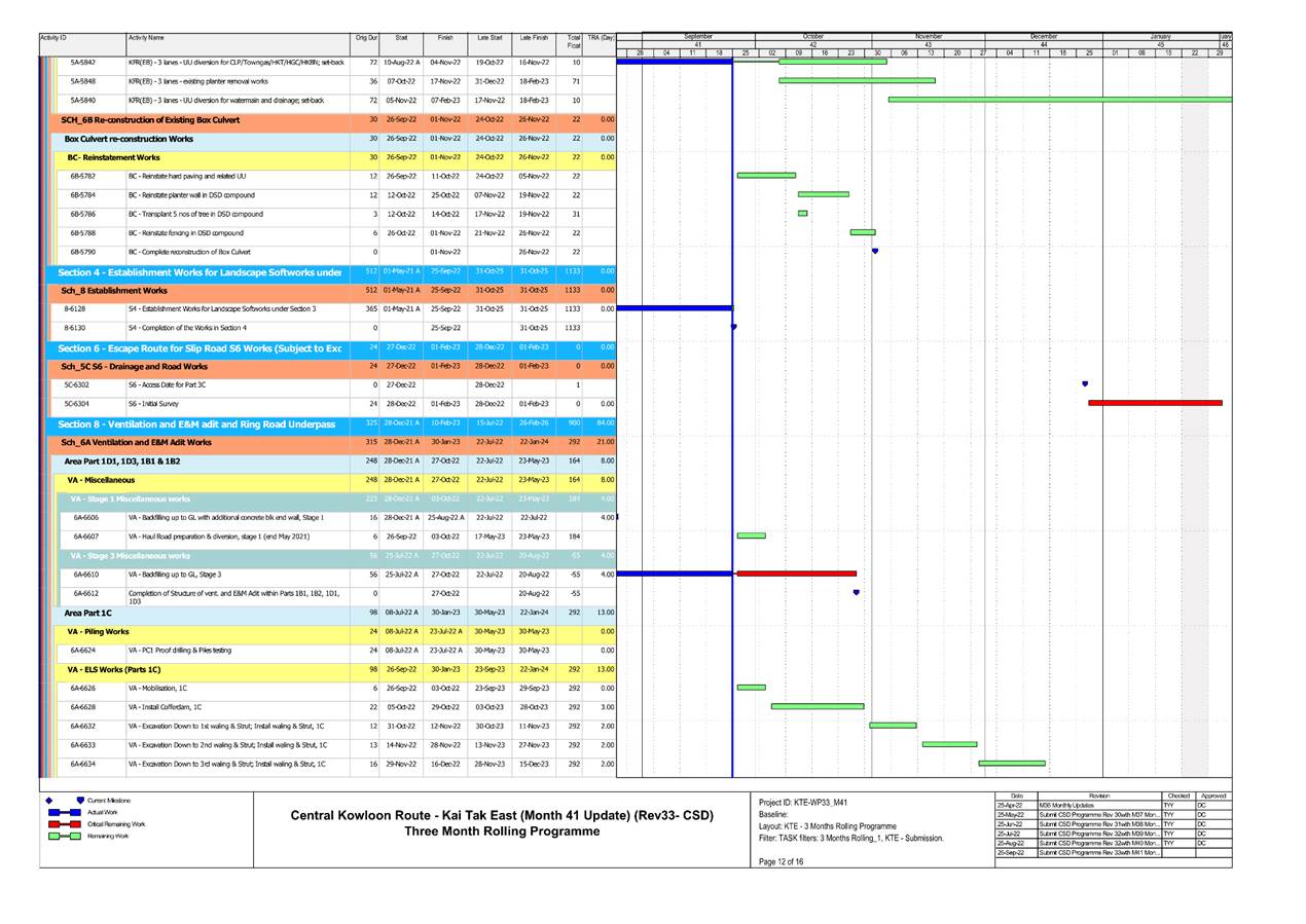 Graphical user interface, application
Description automatically generated